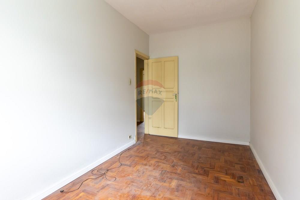 Sobrado - Venda - São Paulo , São Paulo - IMG 31 - IMG_9537 -  ID 60101079-25 - 030326.jpg - 601301079-25