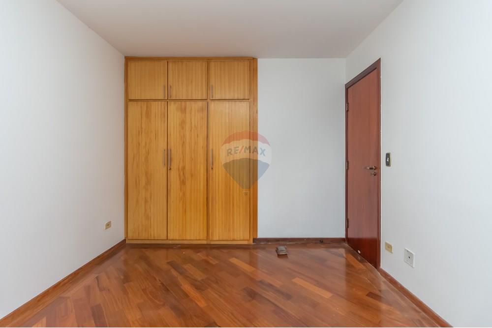 Apartamento - Venda - São Paulo , São Paulo - 01fotos_024.jpg - 601251087-93