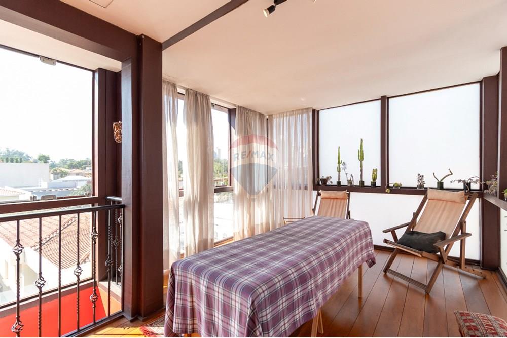 Sobrado - Venda - São Paulo , São Paulo - 1747507819479-01fotos_057.jpeg - 601251018-95