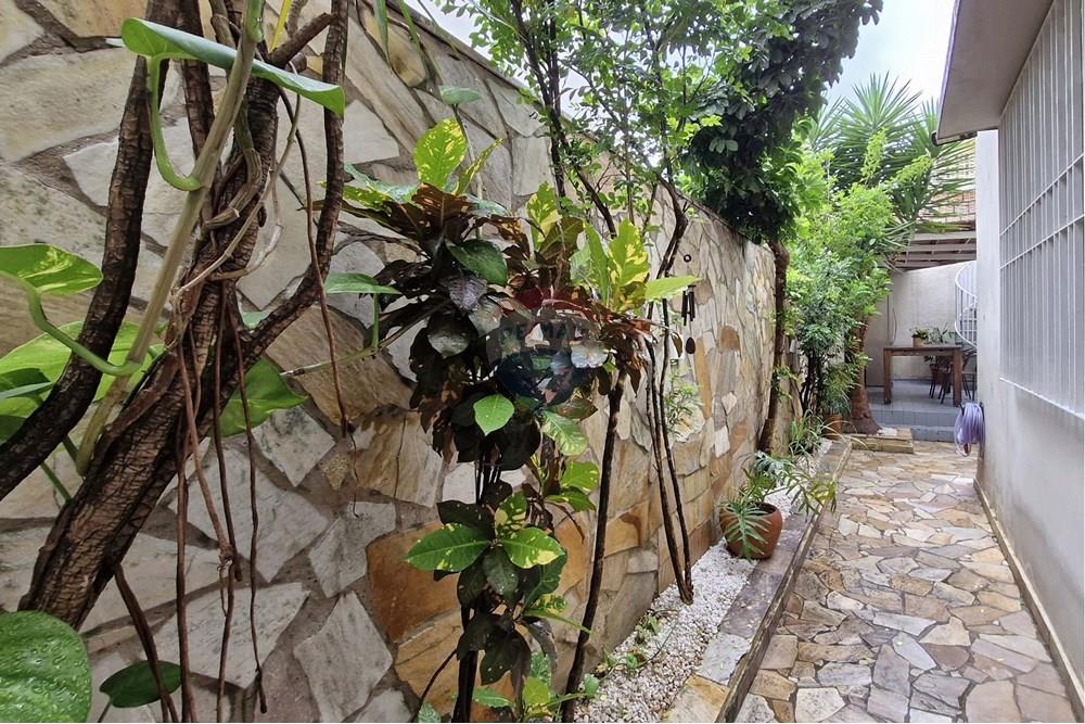 Casa - Venda - São Paulo , São Paulo - RUA ANTONIO ABRANTES, 13 (46).jpg - 601361053-31