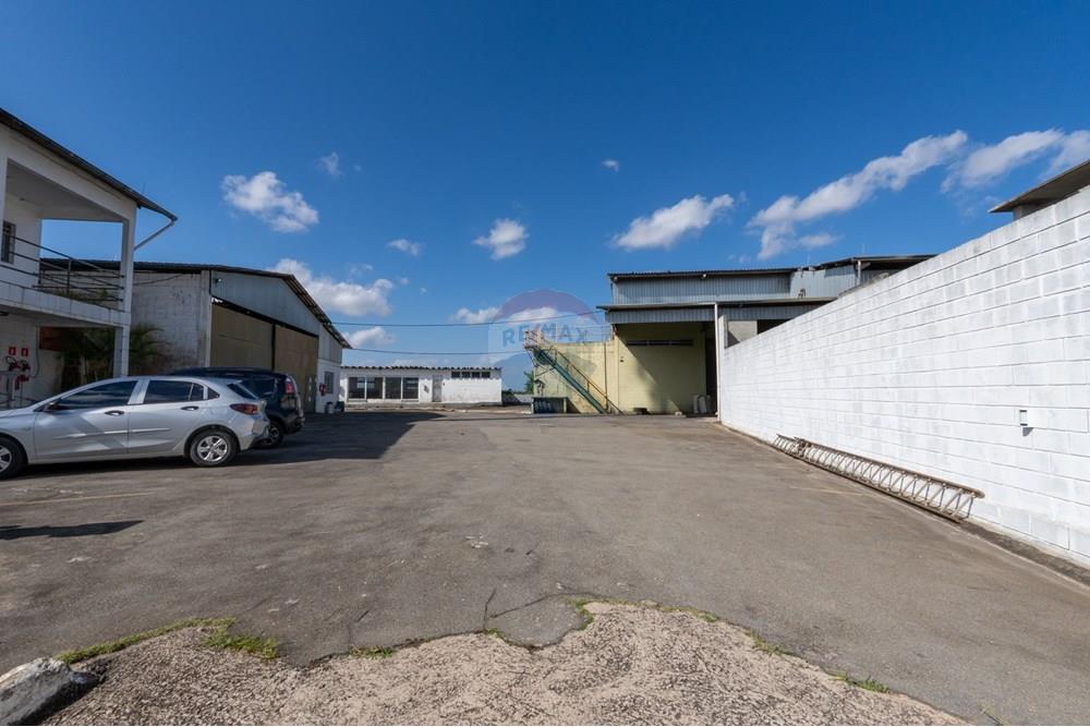 Galpão - Venda - Itapecerica da Serra , São Paulo - 016.jpg - 601181003-106