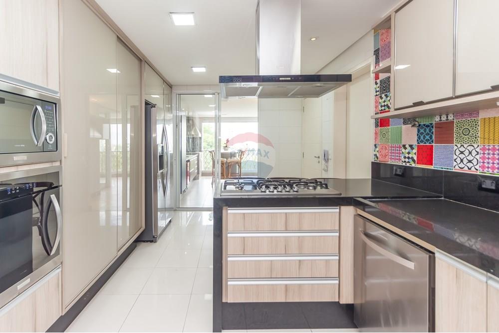 Apartamento - Venda - São Paulo , São Paulo - 01fotos_061.jpg - 601331005-42