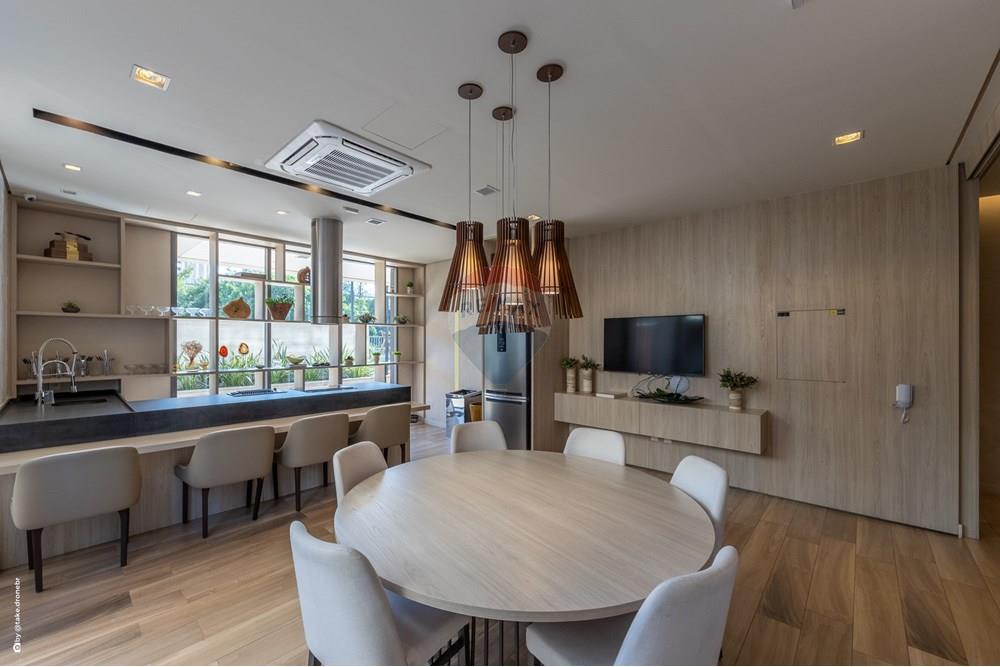 Apartamento - Venda - São Paulo , São Paulo - TKD-10000.jpeg - 602151056-7