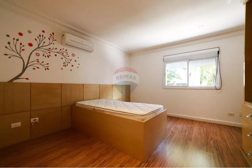 Casa de Condomínio - Alugar - São Paulo , São Paulo - PHOTO-2025-11-28-09-27-17 3.jpg - 601131006-123