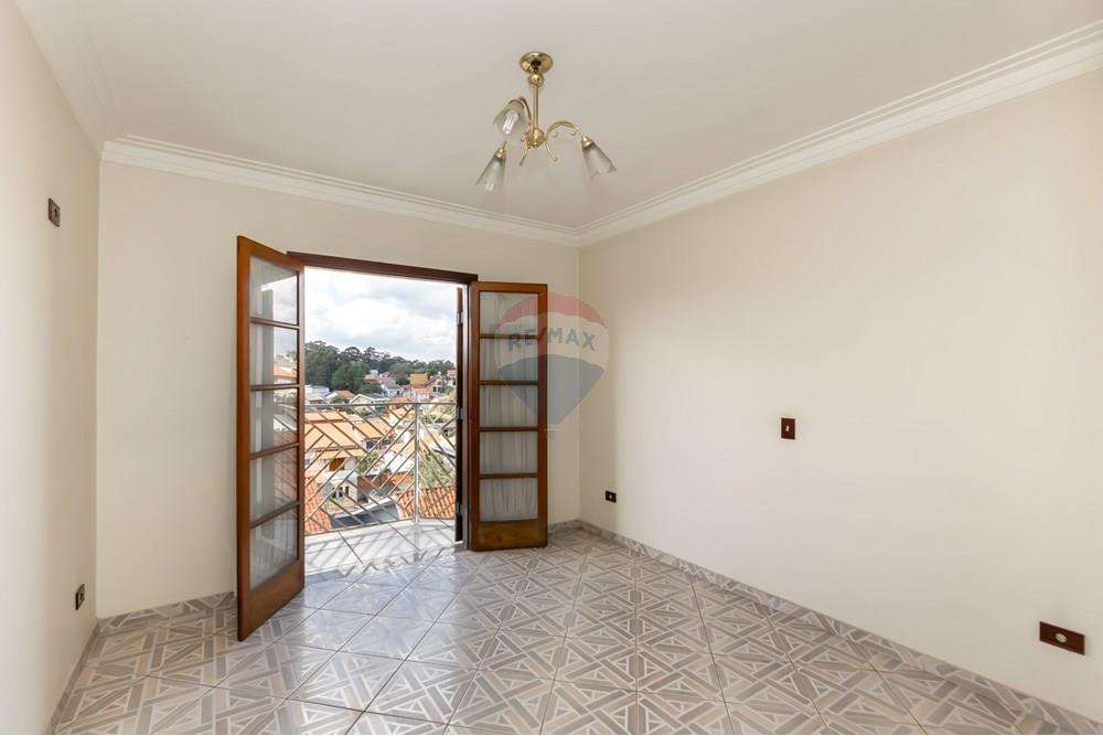 Residential - Hus - Osasco , Sao Paulo - BR - IMG_960711.jpg - 602181007-37