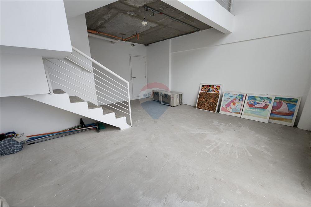 Cj. Comercial/ Sala - Venda - São Paulo , São Paulo - 5 - 601471001-72