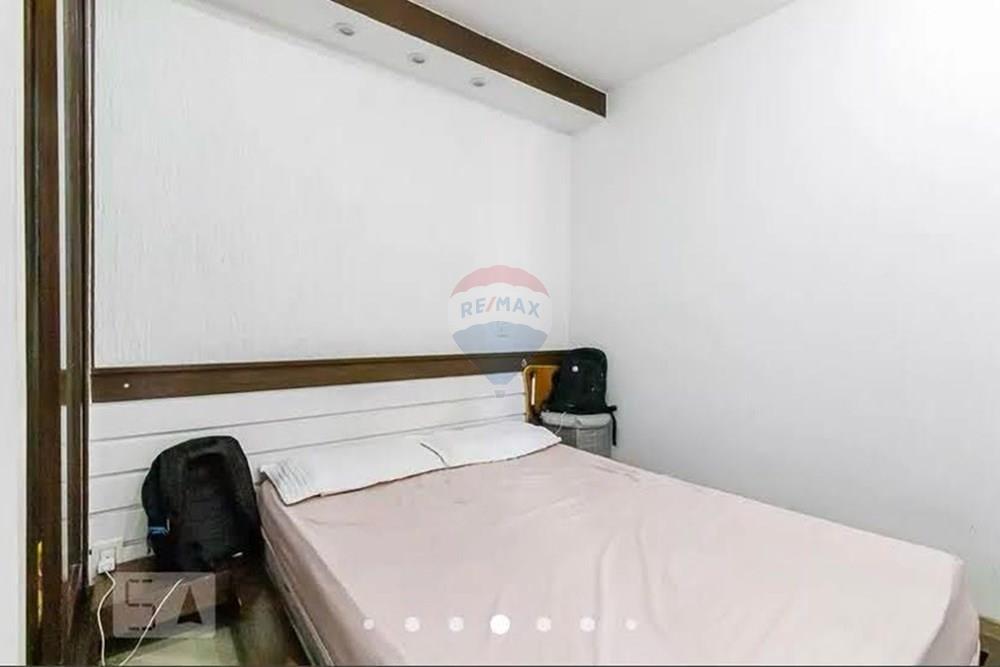 Apartamento - Alugar - São Paulo , São Paulo - WhatsApp Image 2026-01-26 at 12.58.42 (1).jpeg - 601971103-3