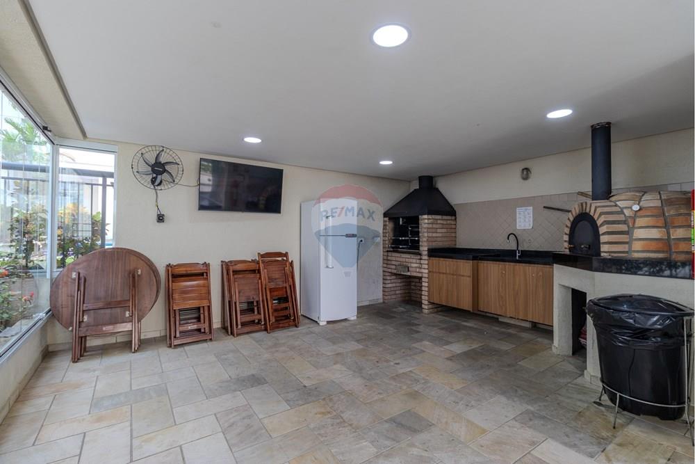 Apartamento - Venda - São Paulo , São Paulo - 01fotos_029.jpg - 602011004-110