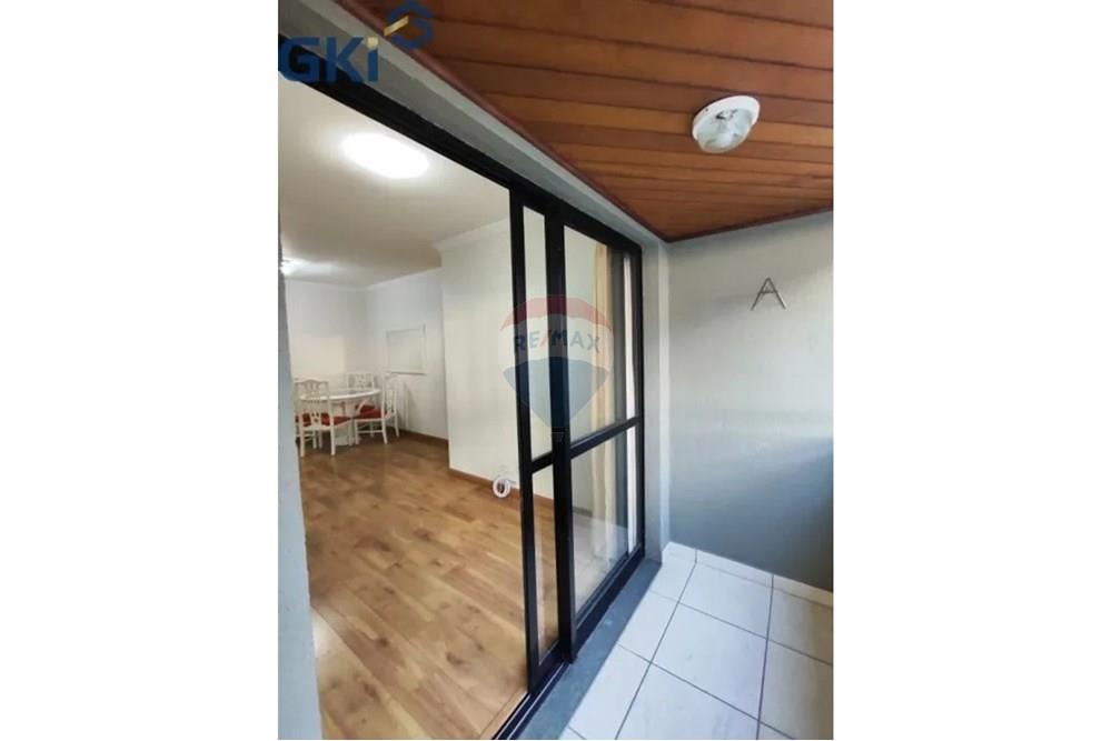 住宅 - 公寓/单元房 - 圣保罗 , 圣保罗 - BR - 18 ON 5.jpg - 601361040-140