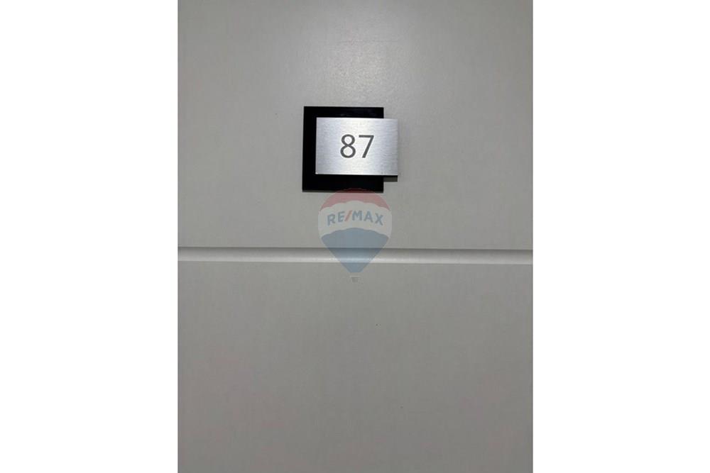 Apartamento - Alugar - São Paulo , São Paulo - WhatsApp Image 2025-11-21 at 13.53.17 (3).jpeg - 601471038-20