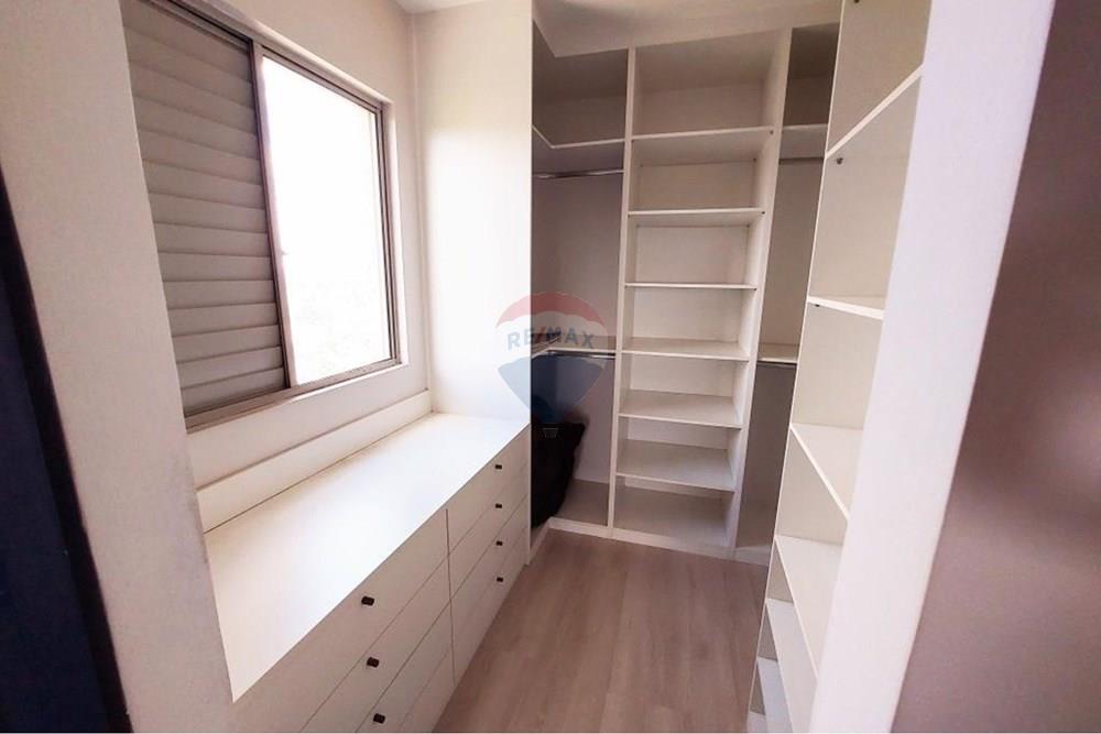 Apartamento - Alugar - São Paulo , São Paulo - 20260109_124618.jpg - 602381002-148