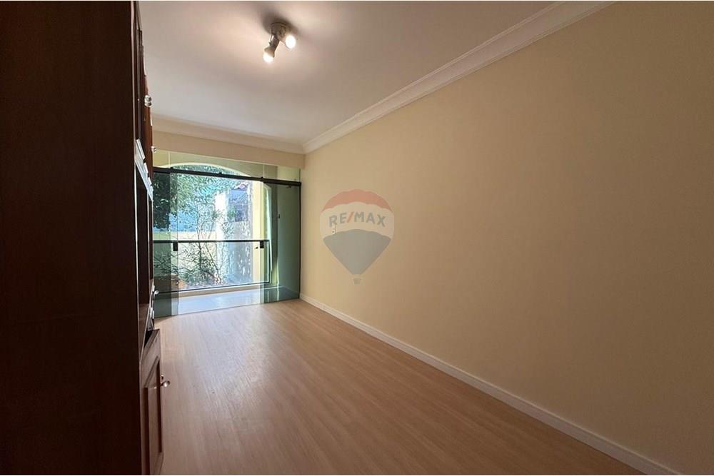 Casa - Alugar - São Paulo , São Paulo - WhatsApp Image 2025-08-21 at 10.19.02 (1).jpeg - 601261089-501