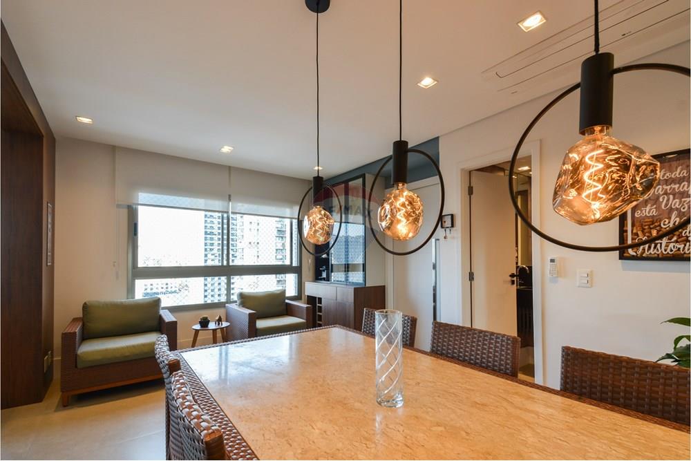 Apartamento - Venda - São Paulo , São Paulo - 01fotos_018.jpg - 601251072-94