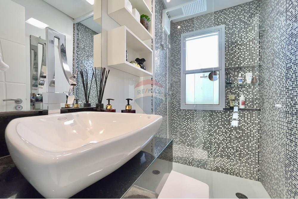 Residential - House - São Paulo , São Paulo - BR - 601301016-249_FE - 1 QUINTAS DO MARAJOARA JOÃO DA ROCHA 4 DORMITORIOS (32).jpeg - 601301016-249