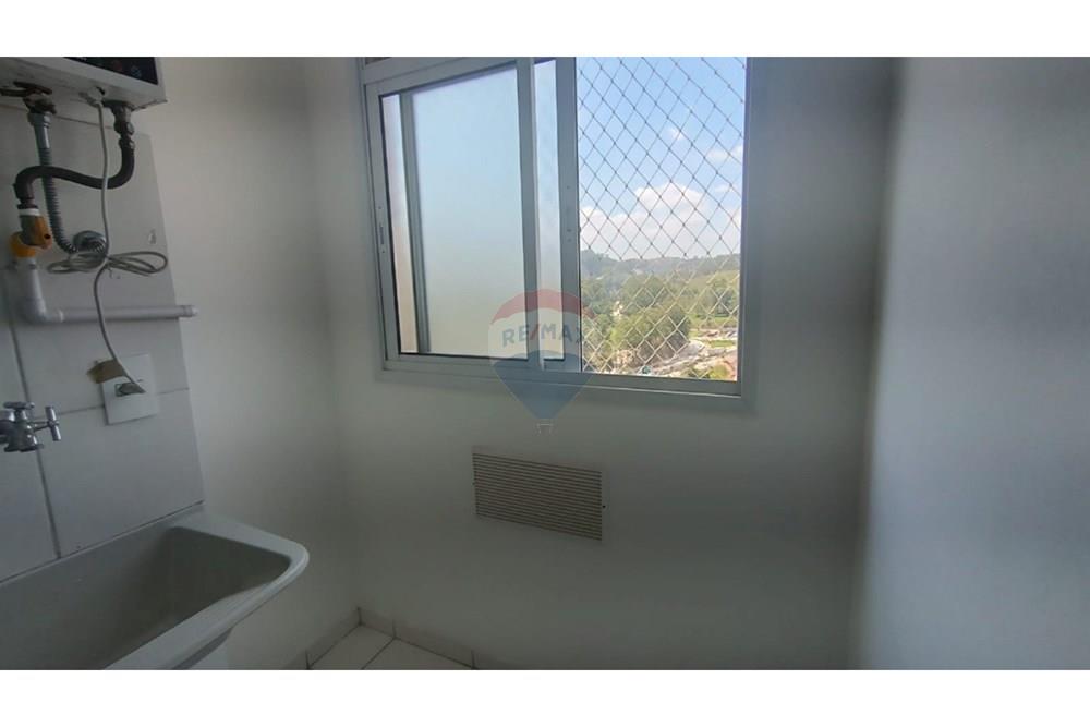Apartamento - Alugar - São Paulo , São Paulo - 014-5f0b4b58-6b50-4452-8b5f-269d3f268a38.jpeg - 602361012-219