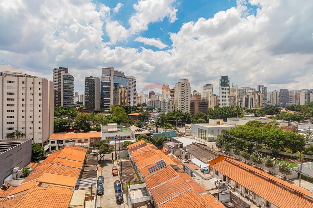 Apartamento - Venda - São Paulo , São Paulo - 01fotos_027.jpg - 601251054-90