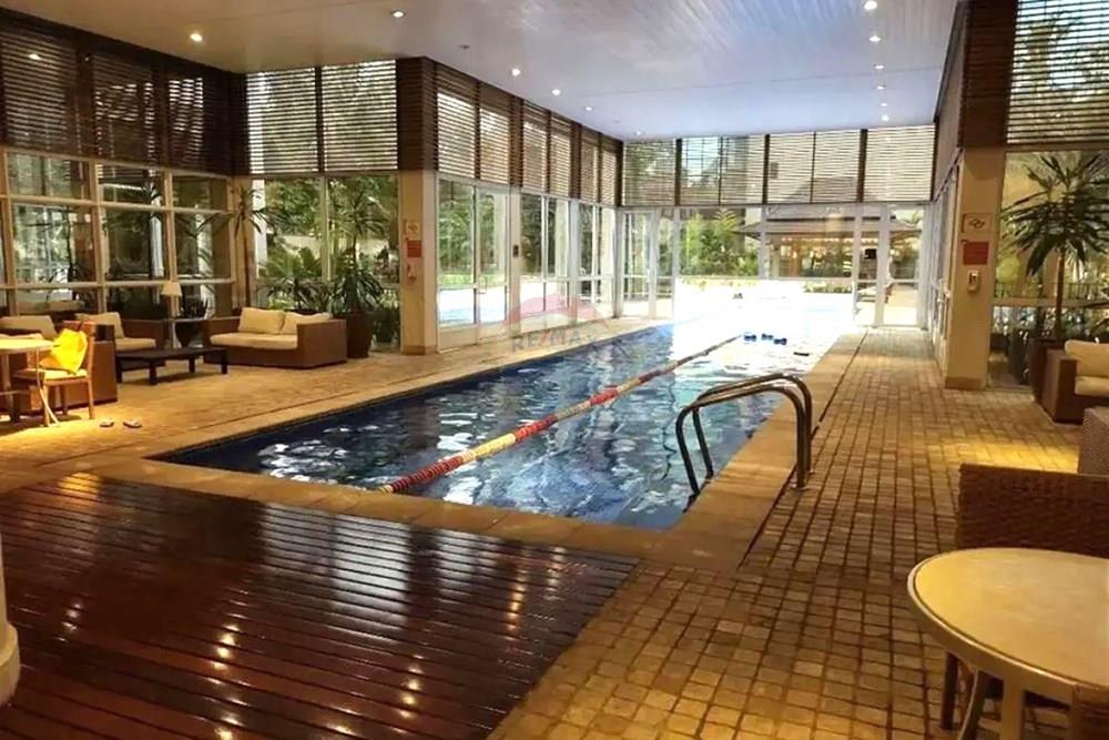 Apartamento - Alugar - São Paulo , São Paulo - 4a9b647e-f151-492c-b7f9-ad663871d37d.jpeg - 602291016-374