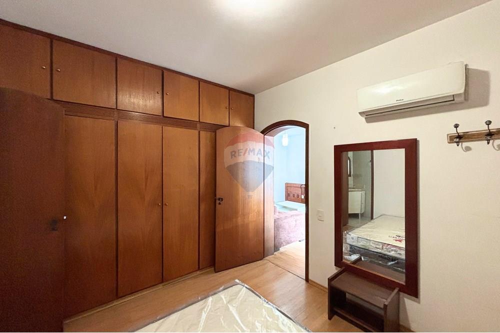 Apartamento - Alugar - São Paulo , São Paulo - 1be19b84-1c60-4bb1-85f6-bb704859db7a.jpg - 601401003-69