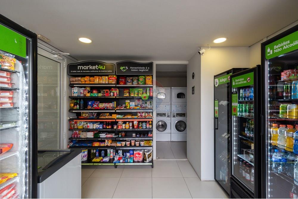 Apartamento - Venda - São Paulo , São Paulo - DSC_9139.jpg - 601241044-41