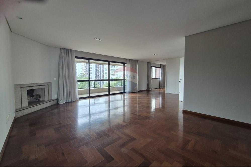 Apartamento - Alugar - São Paulo , São Paulo - PHOTO-2026-02-07-10-14-19 2.jpg - 602071003-100