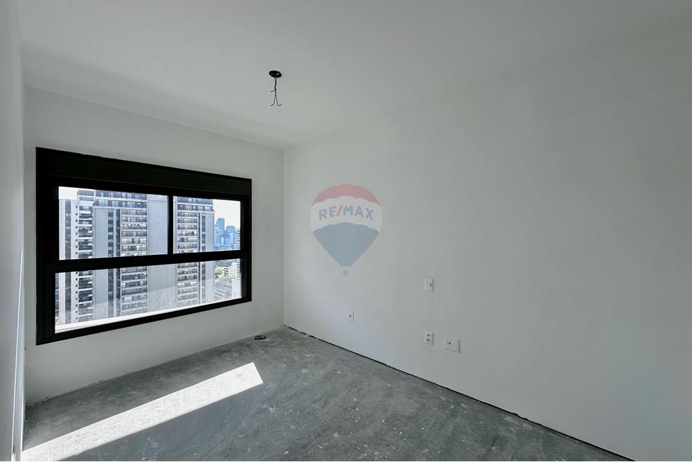 Apartamento - Venda - São Paulo , São Paulo - IMG_5088.jpg - 602321001-2