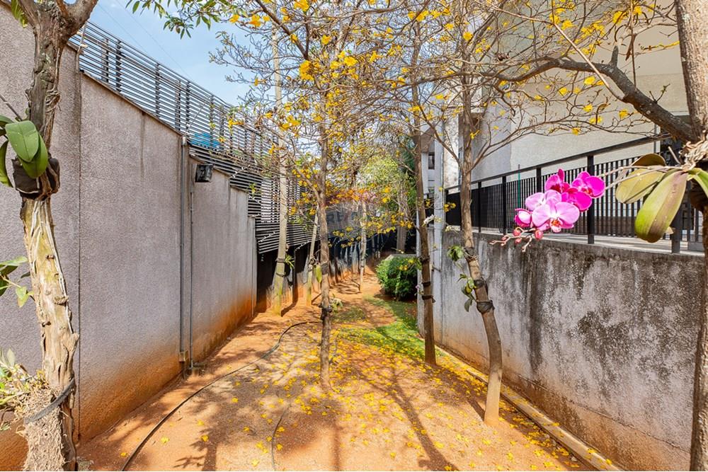 Apartamento - Venda - São Paulo , São Paulo - Remax Ares-40.jpg - Layout aberto - 601131006-121