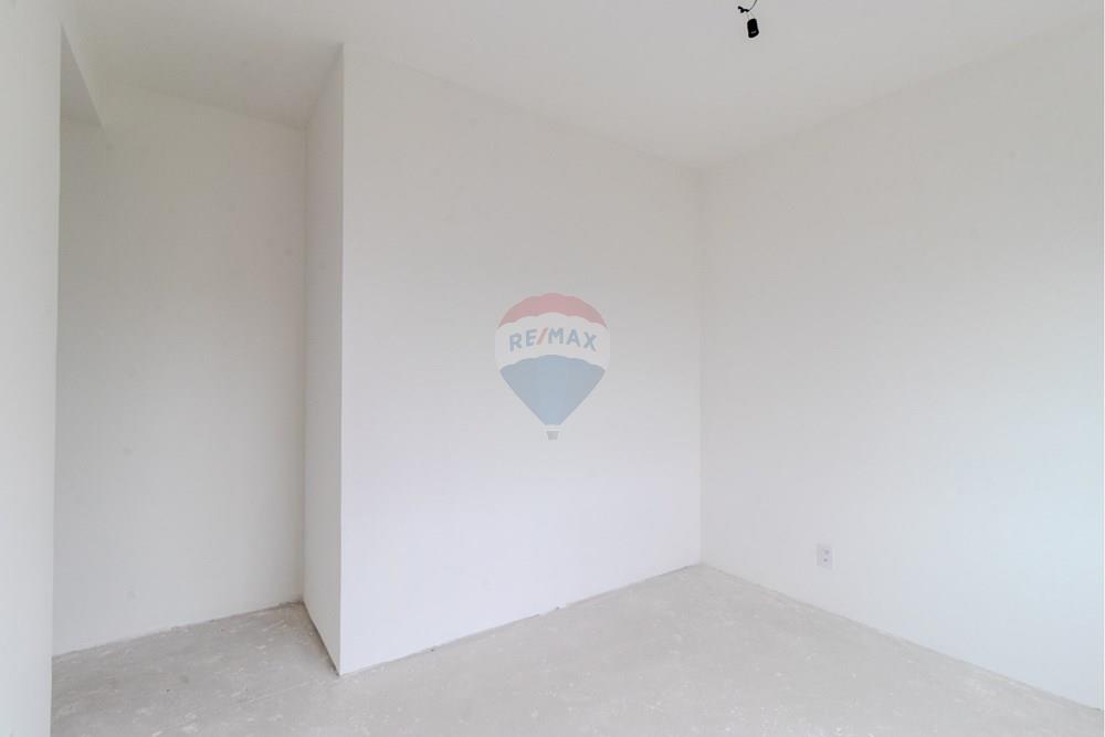 Apartamento - Venda - São Paulo , São Paulo - 01fotos_021.jpg - 601251022-169