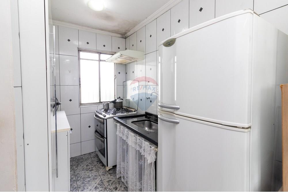 Apartamento - Venda - São Paulo , São Paulo - Rua Vale do Sol, 196_13 (1).jpg - 601751067-86