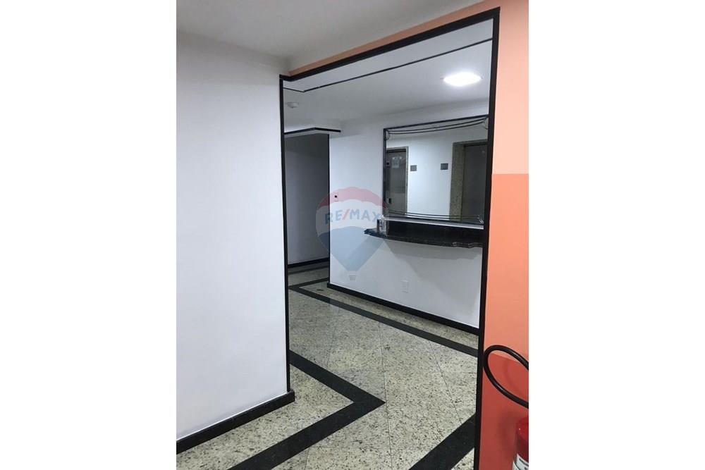 Apartamento - Alugar - São Paulo , São Paulo - f8a2123f-e737-498b-991e-1522d5dfca91.jpg - 601401050-8