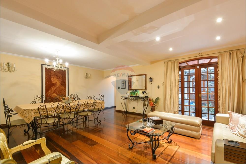 Residential - Byhus - Sao Paulo , Sao Paulo - BR - 01fotos_026.jpg - 601251047-1023