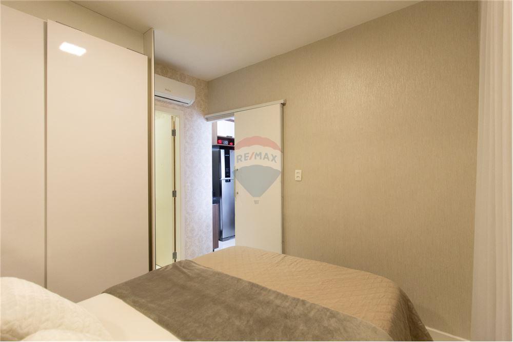 Apartamento - Venda - São Paulo , São Paulo - 14 - 601971018-1208