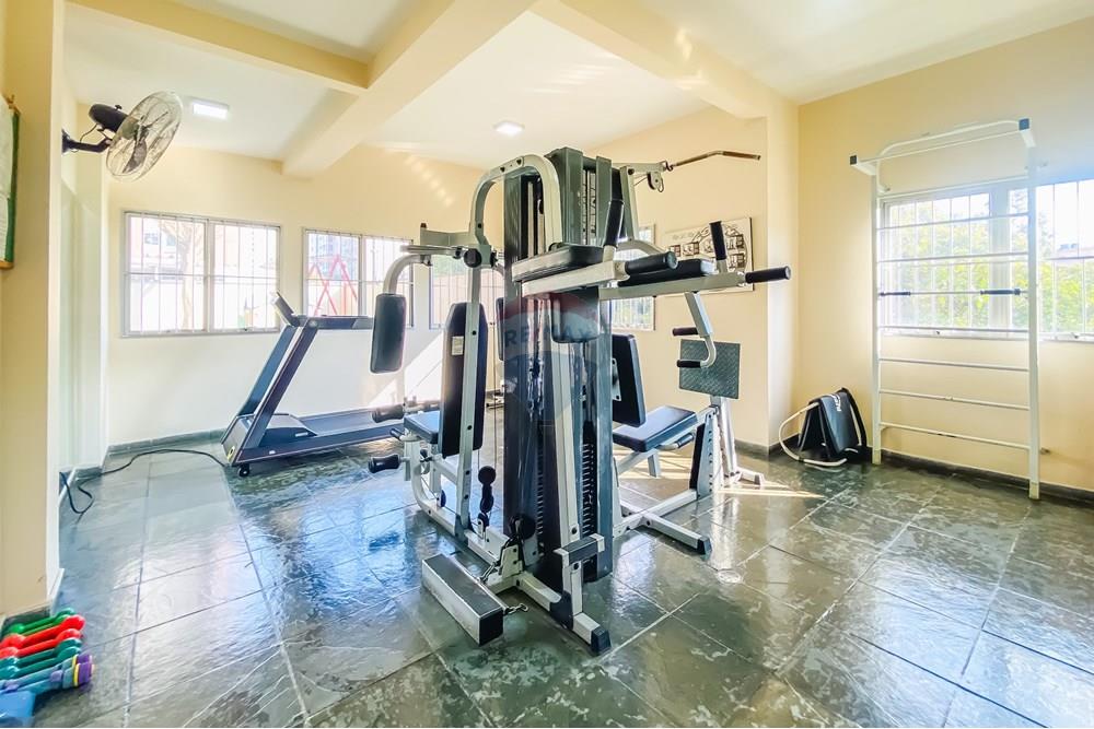 Apartamento - Venda - São Paulo , São Paulo - 26.jpg - 602171002-113