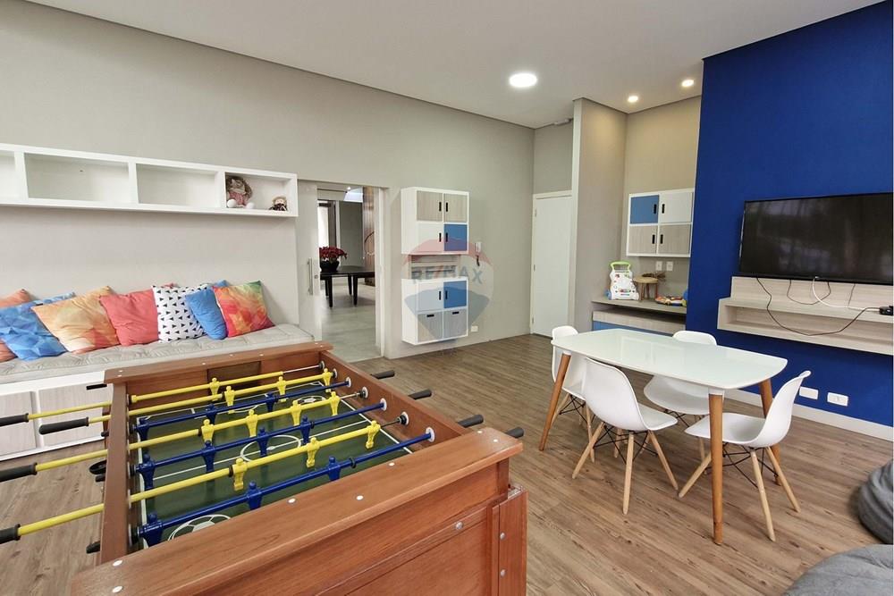 Apartamento - Alugar - São Paulo , São Paulo - RUA BARÃO DE CAPANEMA, 112 (54).jpg - 601361012-76