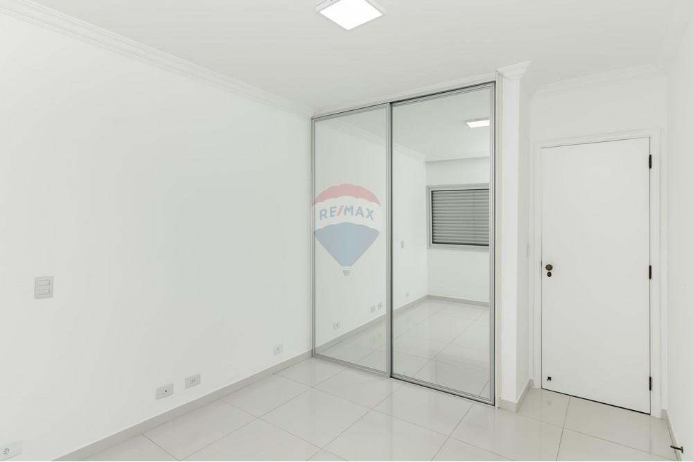 Apartamento - Venda - São Paulo , São Paulo - IMG_950811.jpg - 601721054-5