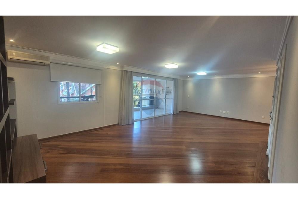 Apartamento - Alugar - São Paulo , São Paulo - WhatsApp Image 2025-07-23 at 11.32.29 (2).jpeg - 602321013-73