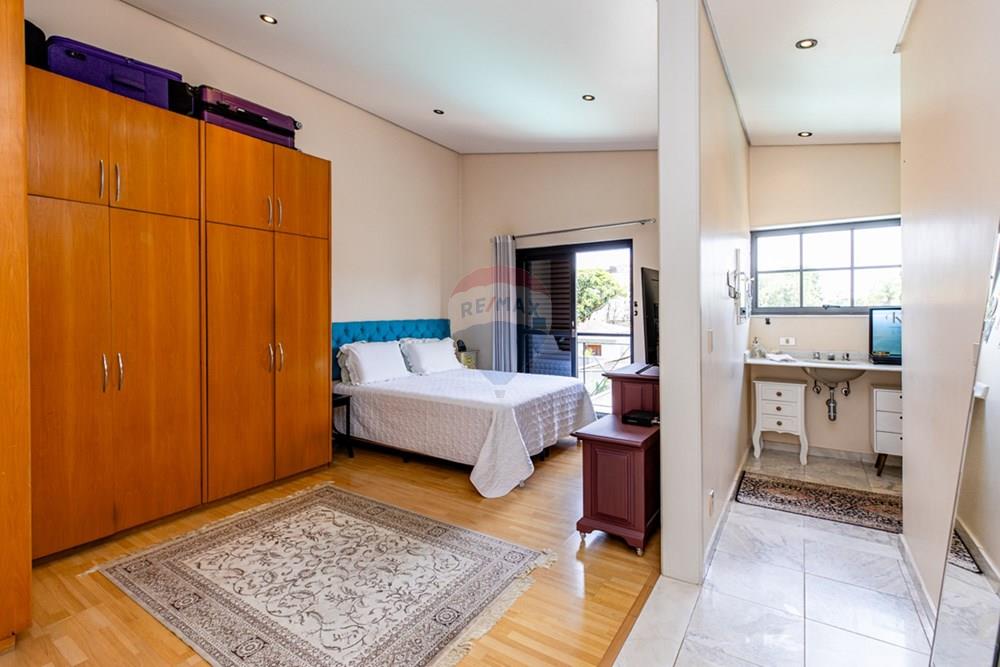 Casa - Venda - São Paulo , São Paulo - Cópia de 2G3A7215.jpg - Suite - 601131073-18