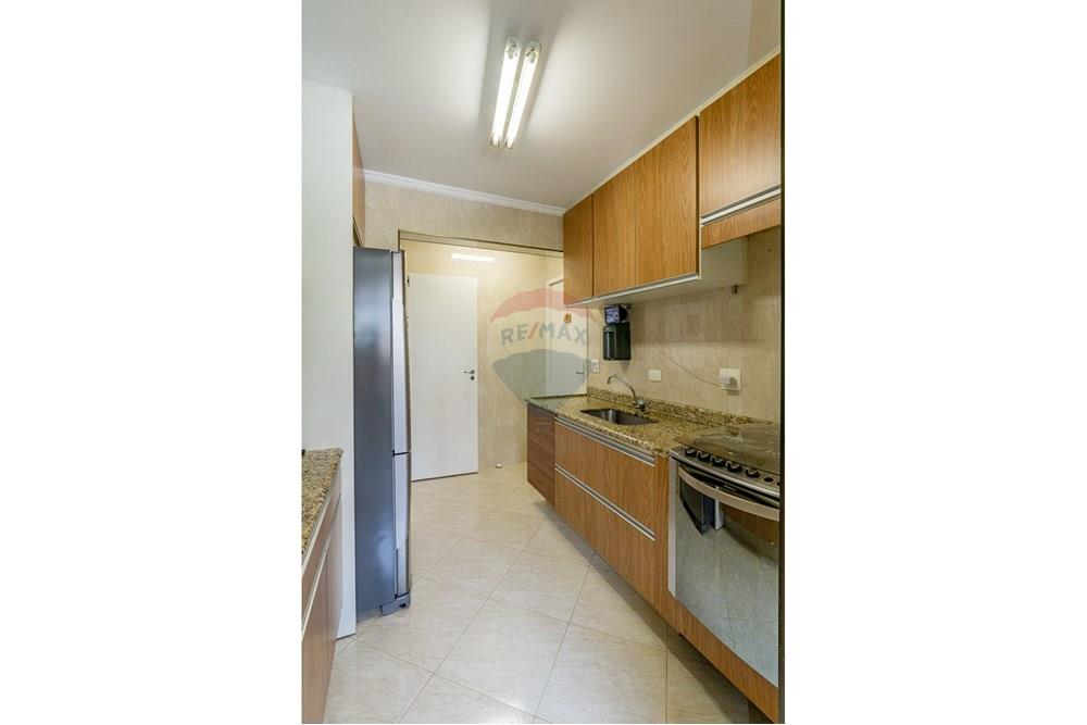 Apartamento - Venda - São Paulo , São Paulo - Cópia de Remax Ares-31.jpg - Cozinha - 601131051-23