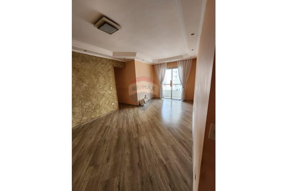 Apartamento - Alugar - São Paulo , São Paulo - WhatsApp Image 2026-02-11 at 14.05.53 (2).jpeg - 601451035-21