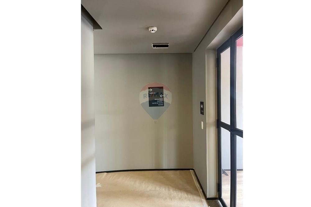 Studio - Alugar - São Paulo , São Paulo - IMG-20241220-WA0034.jpg - 602191016-211