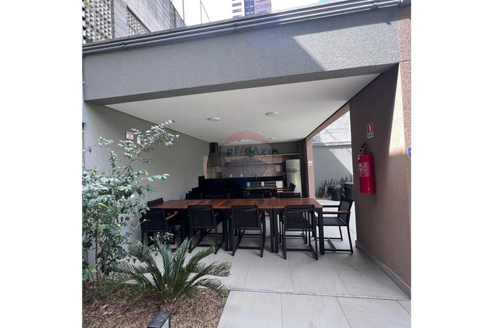 Apartamento - Venda - São Paulo , São Paulo - IMG-20250811-WA0052.jpg - 601261081-35