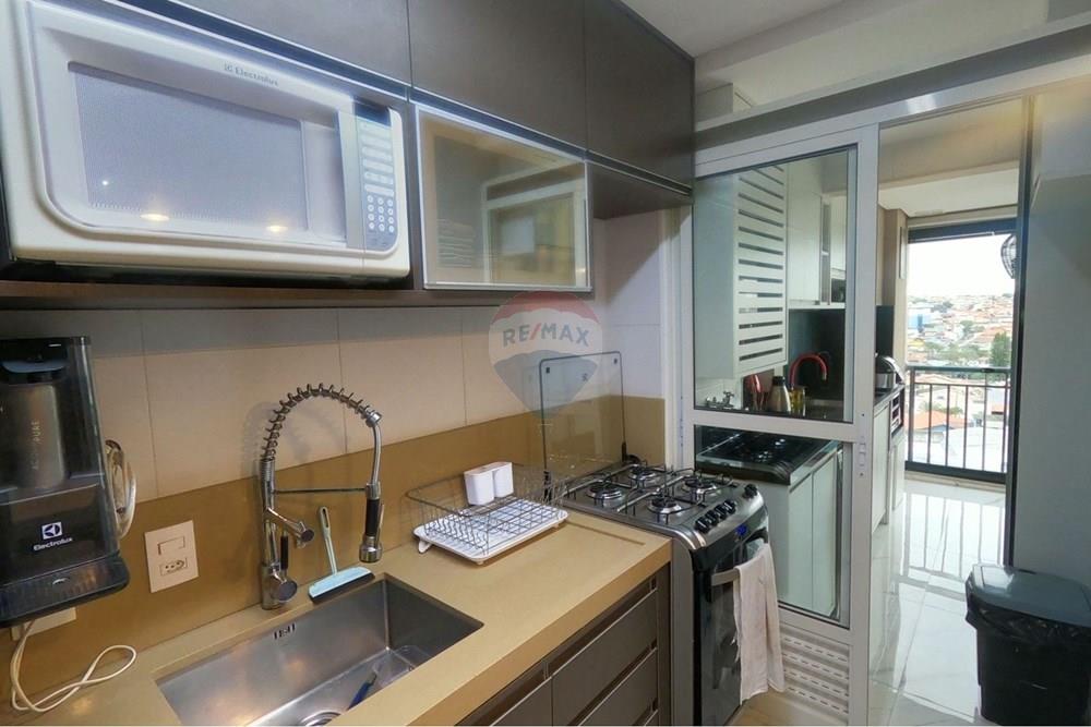 Apartamento - Alugar - Osasco , São Paulo - WhatsApp Image 2026-01-20 at 20.54.27 (2).jpeg - 602101011-262