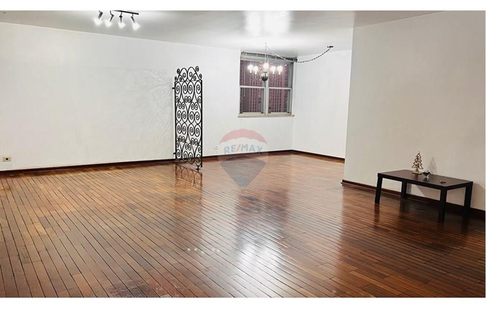 Apartamento - Alugar - São Paulo , São Paulo - IMG-20251127-WA0011.jpg - 601241056-86