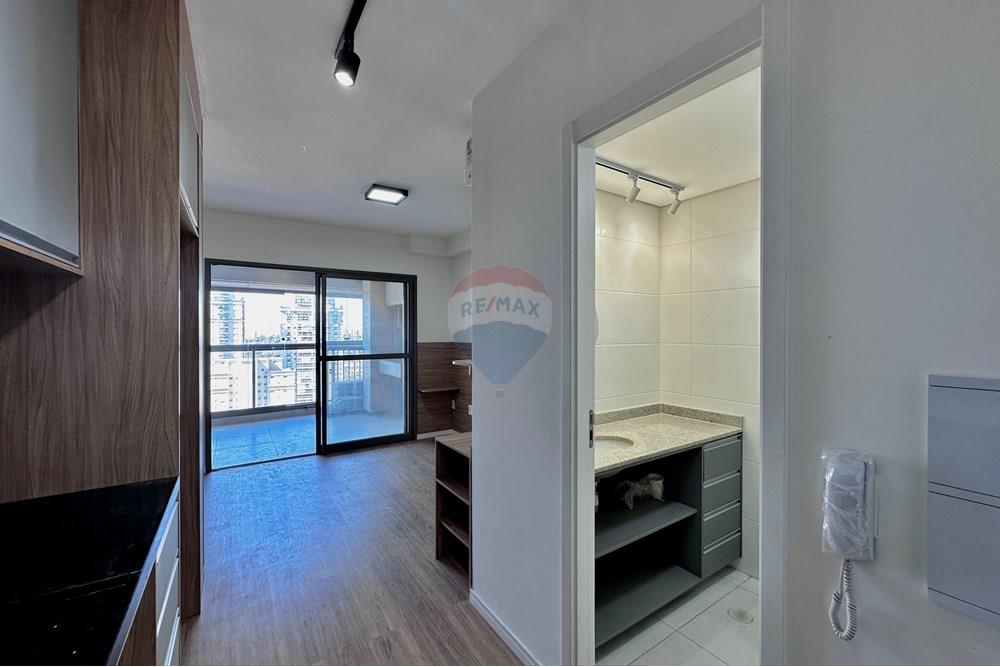 Studio - Venda - São Paulo , São Paulo - IMG_6837.jpg - 602321014-52