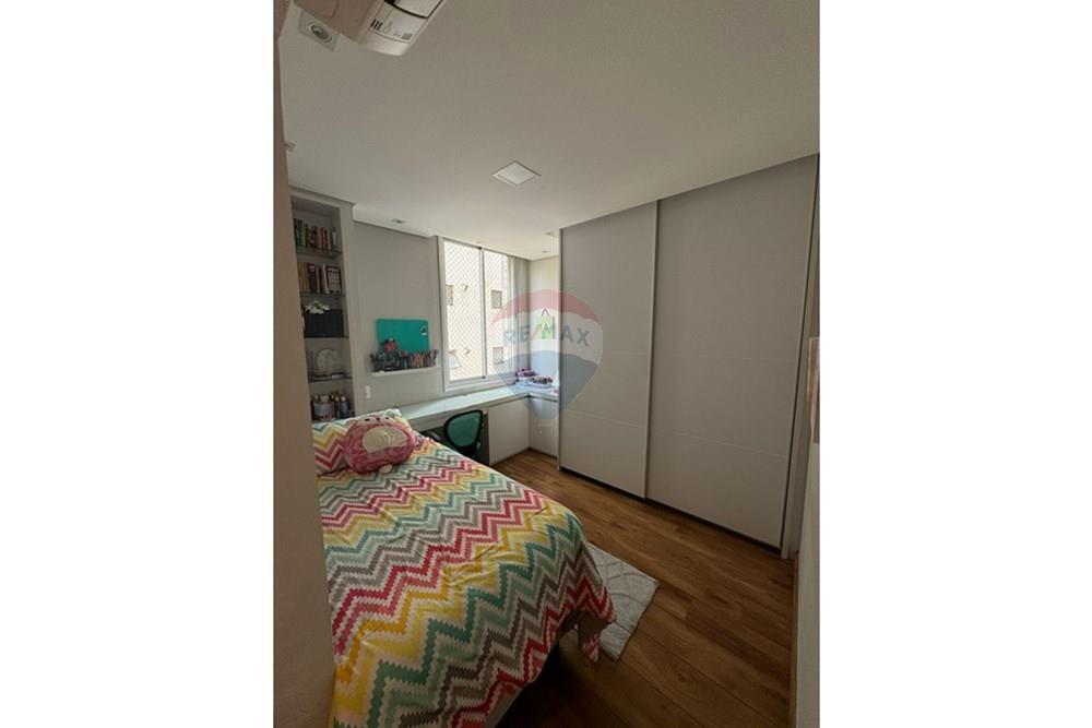 Apartamento - Venda - São Paulo , São Paulo - foto 23.jpeg - 601251176-20
