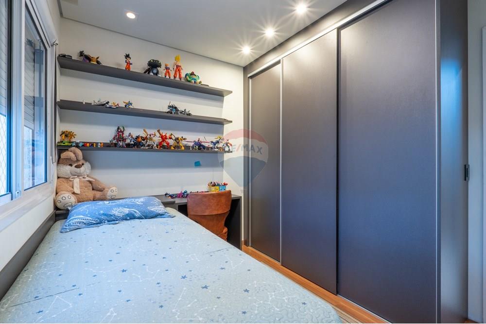 Apartamento - Venda - São Paulo , São Paulo - 01fotos_018.jpg - 601251229-64