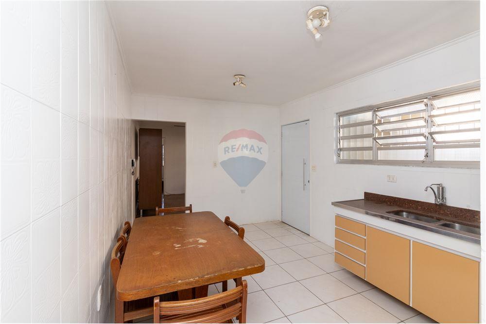 Casa à venda com 4 quartos, 100m² - Foto 29