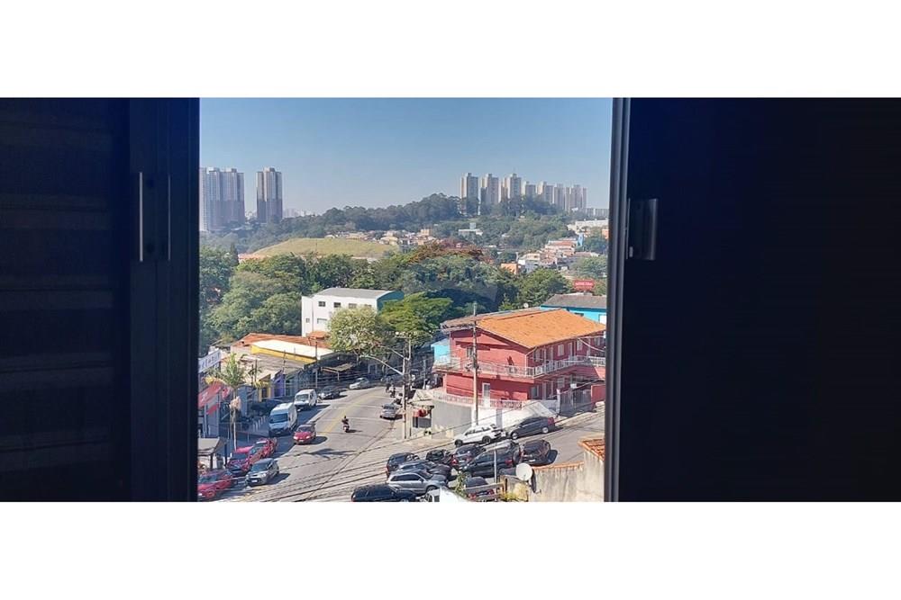 Sobrado - Venda - Taboão da Serra , São Paulo - 9.jpg - 602141069-27