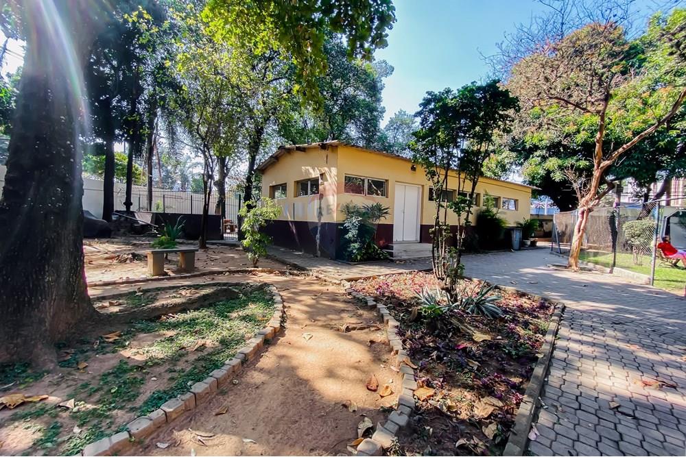 באזור מגורים - דירה - סאו פאולו , סאו פאולו - BR - IMG_383121.jpg - 602181029-67