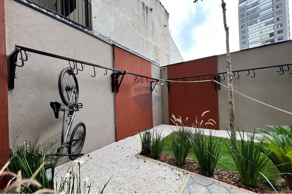 Apartamento - Venda - São Paulo , São Paulo - IMG_5753.JPG - 601191047-14