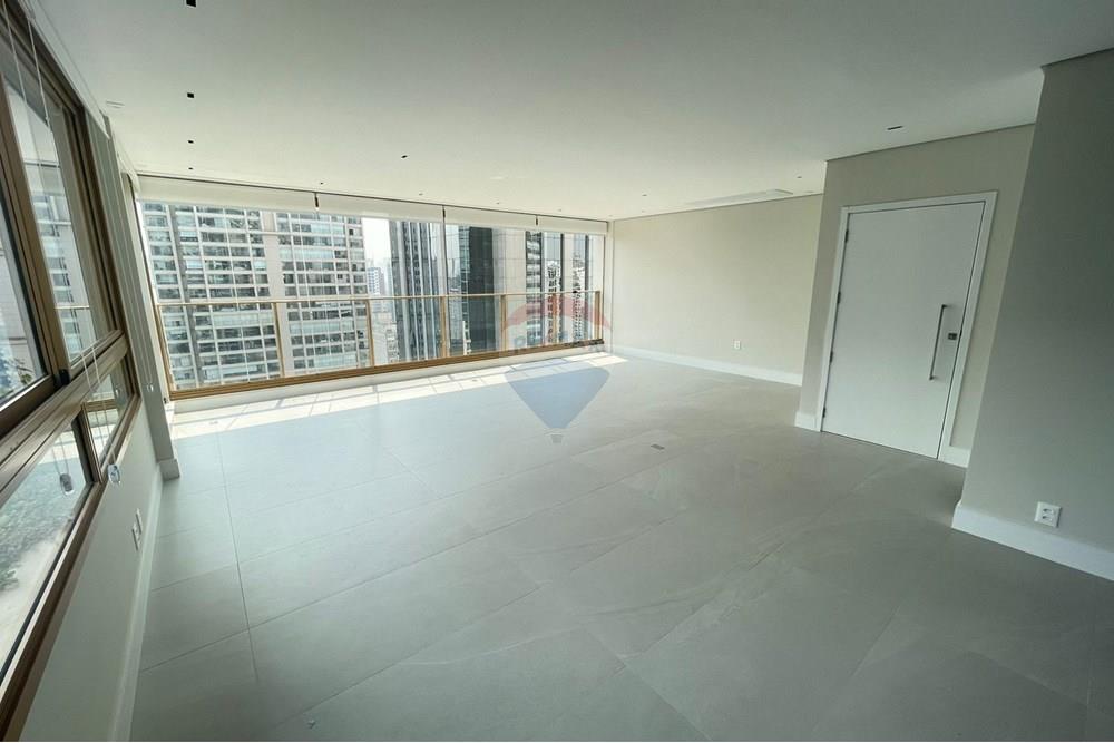 Apartamento - Alugar - São Paulo , São Paulo - 3.jpeg - 630331112-10